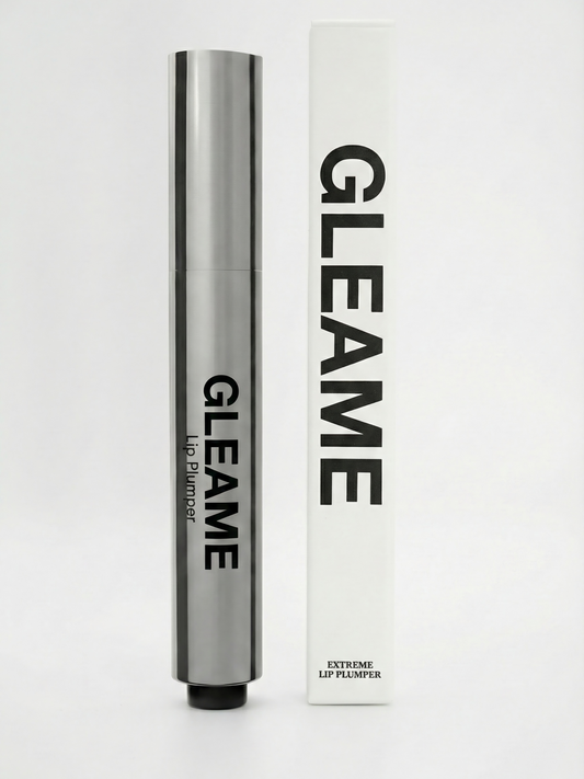 Extreme Lip Plumper