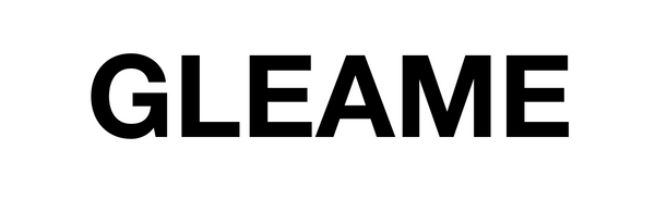 GLEAME